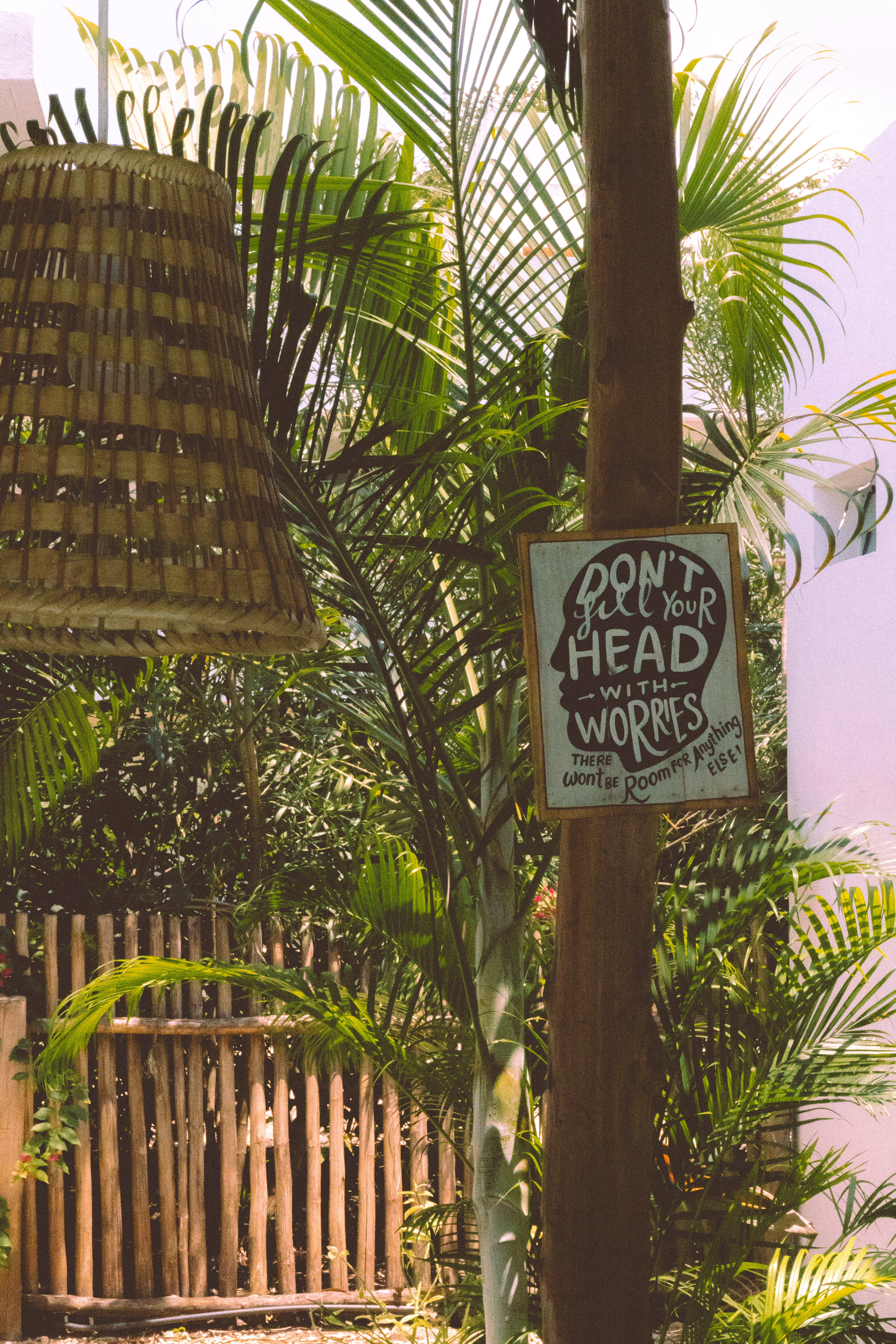 Sitara Retreat Kenya,Diani - Ambient and Tranquil Beach Vacation (5)