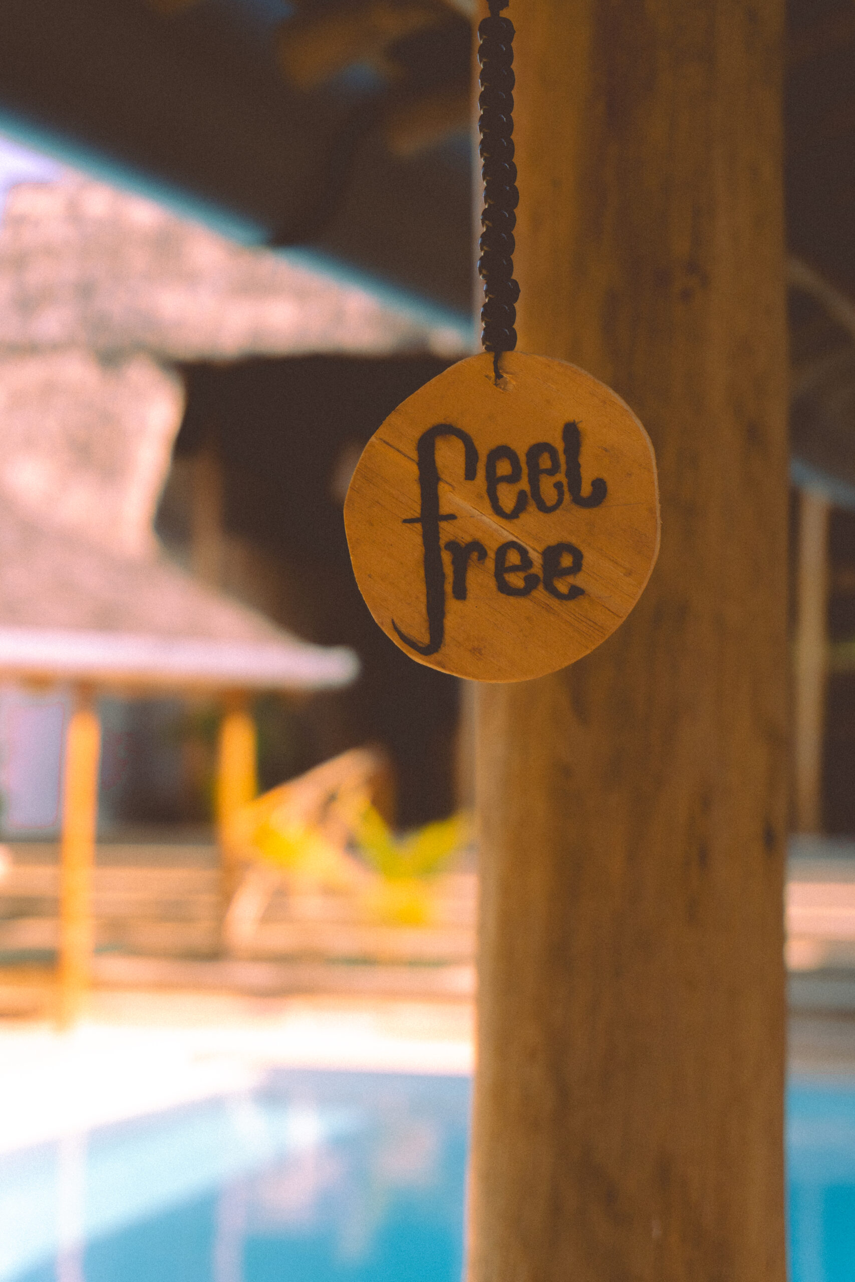 Sitara Retreat Kenya,Diani - Ambient and Tranquil Beach Vacation (6)