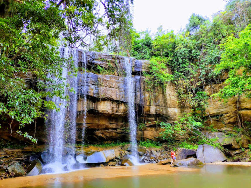 Shimba-Hills-sitara-retreat-kenya-accomodation-in-diani