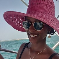 Tina-tripadvisor-review-sitara-retreat-kenya