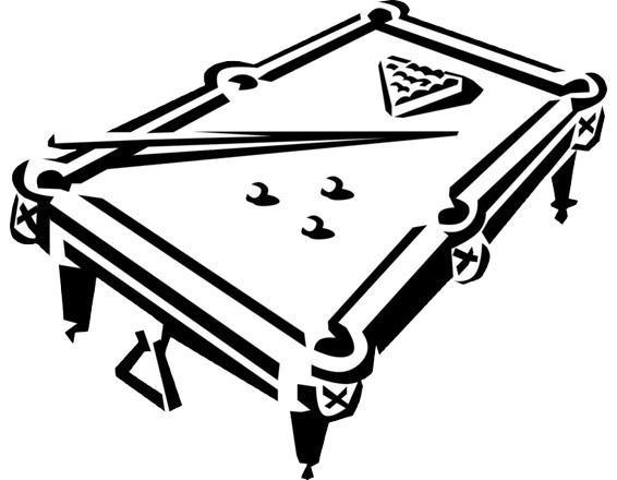 billiards-clipart-black-and-white-sitara-retreat-kenya-removebg-preview