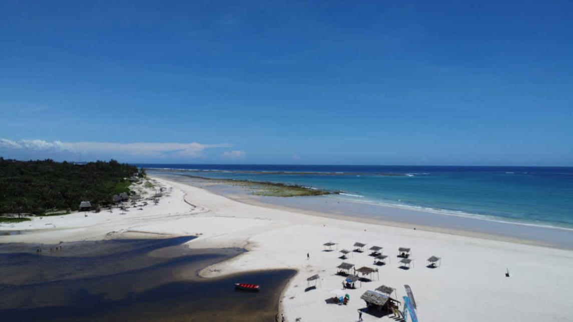 diani-beach-sitara-retreat-kenya-accomodation