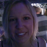 jo-donurd-sitara-retreat-kenya-tripadvisor-review