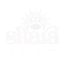 Sitara Retreat Kenya - Diani Beach Ideal Vacations