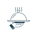 sitara-retreat-kenya-aromatic-local-cuisine