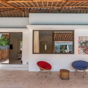Sitara-Retreat-Kenya-Diani-Beach-Nyati Cottage Suite