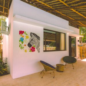 Sitara-Retreat-Kenya-Diani-Beach-Pundamilia Suite