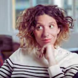 Thalia-Airbnb-review-sitara-retreat-kenya-diani-beach