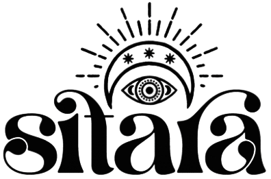 sitara-retreat-kenya-logo